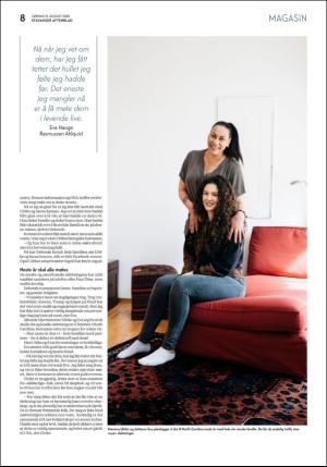 aftenbladet_pluss-20200815_000_00_00_008.pdf