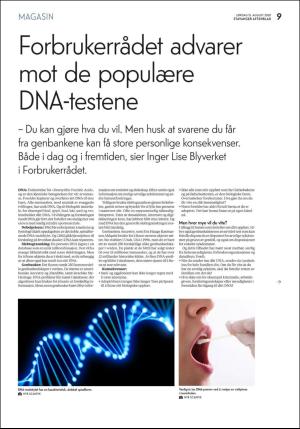 aftenbladet_pluss-20200815_000_00_00_009.pdf