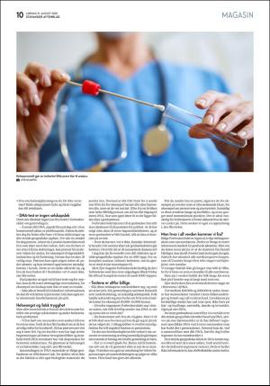 aftenbladet_pluss-20200815_000_00_00_010.pdf