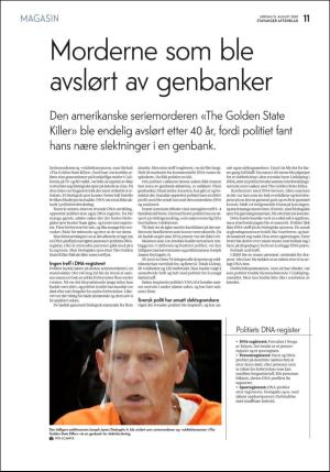 aftenbladet_pluss-20200815_000_00_00_011.pdf