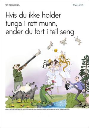 aftenbladet_pluss-20200815_000_00_00_012.pdf