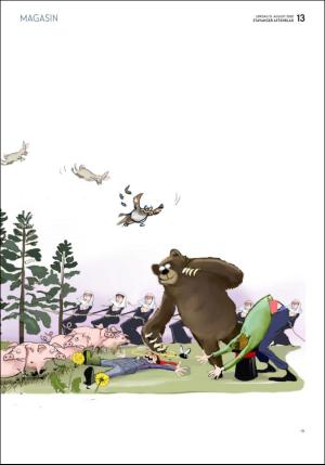 aftenbladet_pluss-20200815_000_00_00_013.pdf