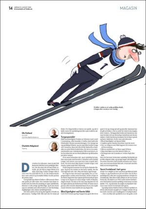 aftenbladet_pluss-20200815_000_00_00_014.pdf