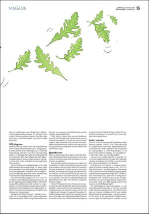 aftenbladet_pluss-20200815_000_00_00_015.pdf