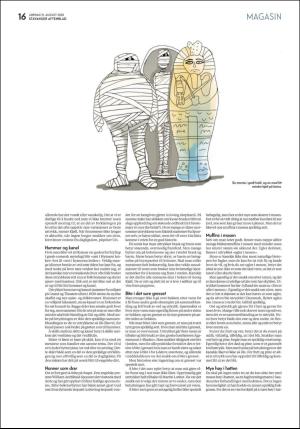 aftenbladet_pluss-20200815_000_00_00_016.pdf