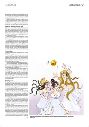 aftenbladet_pluss-20200815_000_00_00_017.pdf