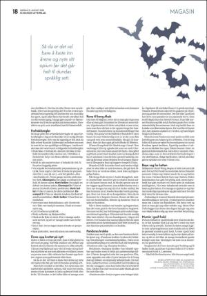 aftenbladet_pluss-20200815_000_00_00_018.pdf