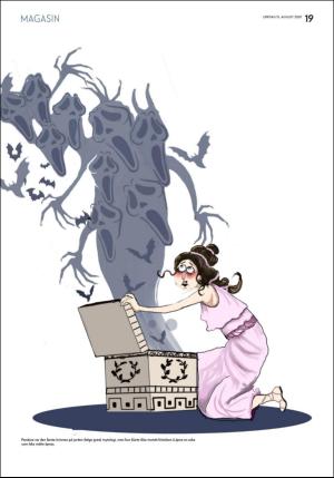 aftenbladet_pluss-20200815_000_00_00_019.pdf