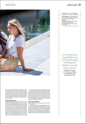 aftenbladet_pluss-20200815_000_00_00_021.pdf