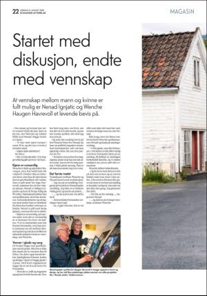 aftenbladet_pluss-20200815_000_00_00_022.pdf