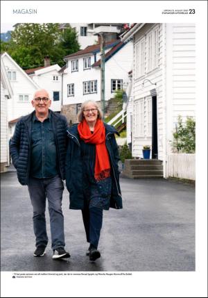 aftenbladet_pluss-20200815_000_00_00_023.pdf