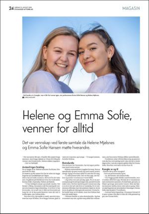 aftenbladet_pluss-20200815_000_00_00_024.pdf