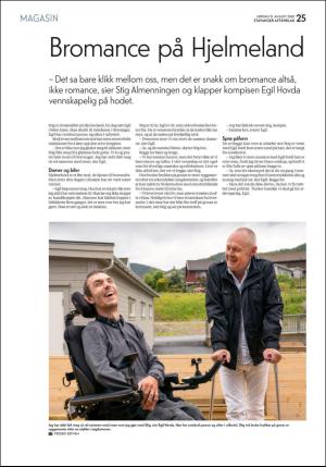 aftenbladet_pluss-20200815_000_00_00_025.pdf