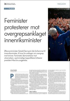 aftenbladet_pluss-20200815_000_00_00_026.pdf