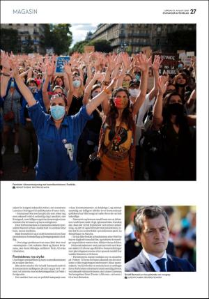 aftenbladet_pluss-20200815_000_00_00_027.pdf