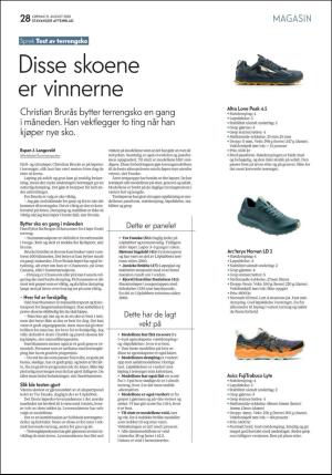 aftenbladet_pluss-20200815_000_00_00_028.pdf