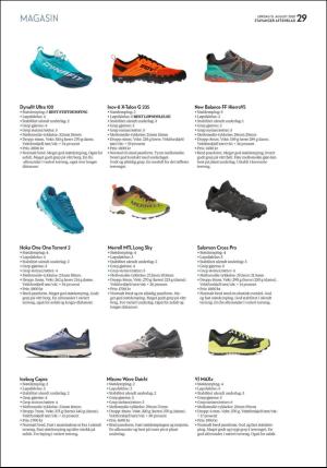 aftenbladet_pluss-20200815_000_00_00_029.pdf