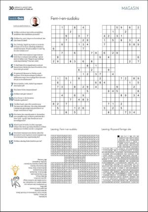 aftenbladet_pluss-20200815_000_00_00_030.pdf