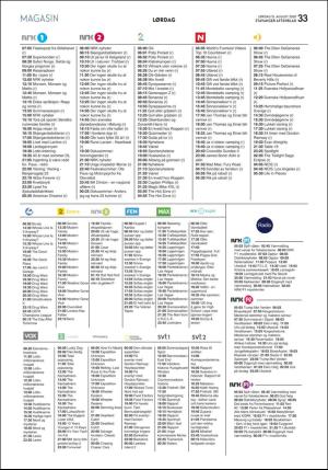 aftenbladet_pluss-20200815_000_00_00_033.pdf