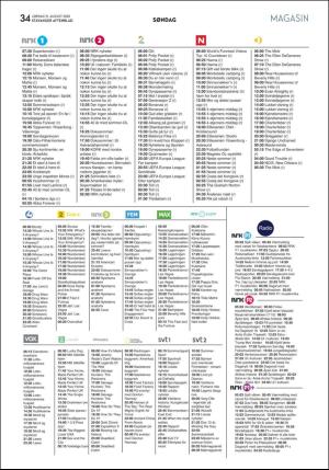 aftenbladet_pluss-20200815_000_00_00_034.pdf