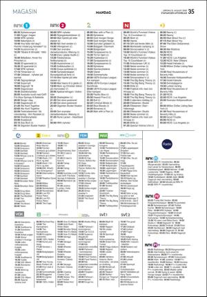 aftenbladet_pluss-20200815_000_00_00_035.pdf