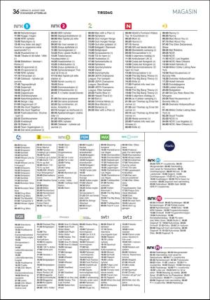 aftenbladet_pluss-20200815_000_00_00_036.pdf