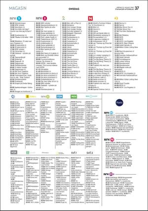 aftenbladet_pluss-20200815_000_00_00_037.pdf