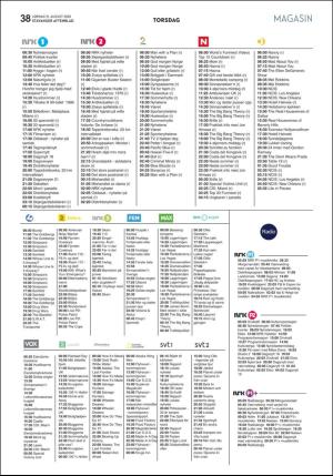 aftenbladet_pluss-20200815_000_00_00_038.pdf