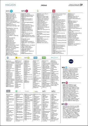 aftenbladet_pluss-20200815_000_00_00_039.pdf