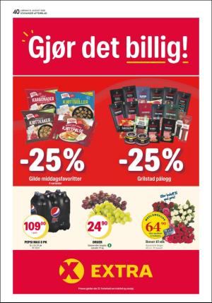 aftenbladet_pluss-20200815_000_00_00_040.pdf