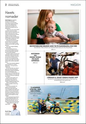 aftenbladet_pluss-20200822_000_00_00_002.pdf