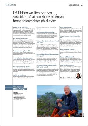 aftenbladet_pluss-20200822_000_00_00_003.pdf