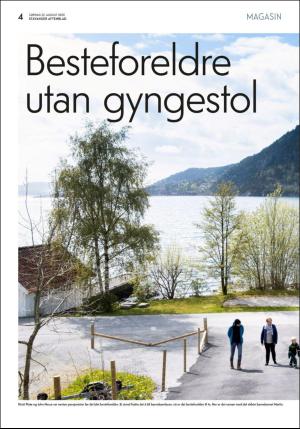 aftenbladet_pluss-20200822_000_00_00_004.pdf