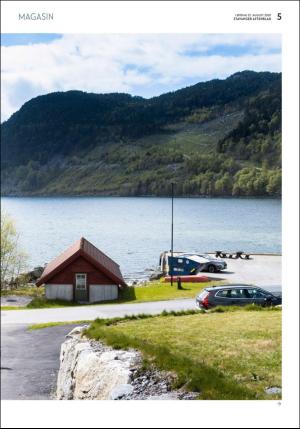 aftenbladet_pluss-20200822_000_00_00_005.pdf