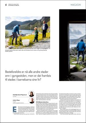 aftenbladet_pluss-20200822_000_00_00_006.pdf