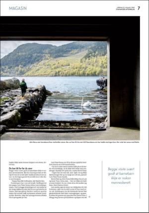 aftenbladet_pluss-20200822_000_00_00_007.pdf