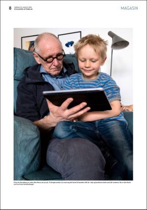 aftenbladet_pluss-20200822_000_00_00_008.pdf