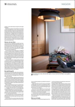 aftenbladet_pluss-20200822_000_00_00_010.pdf