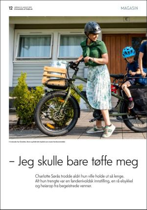 aftenbladet_pluss-20200822_000_00_00_012.pdf