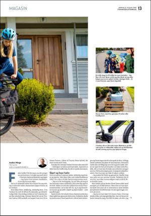 aftenbladet_pluss-20200822_000_00_00_013.pdf