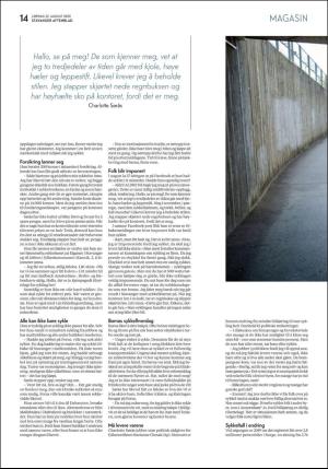aftenbladet_pluss-20200822_000_00_00_014.pdf