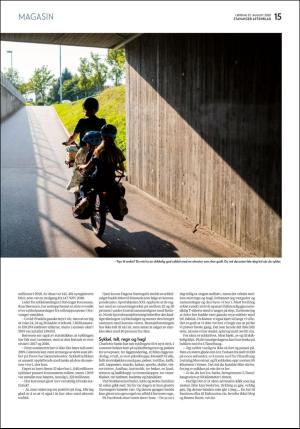 aftenbladet_pluss-20200822_000_00_00_015.pdf