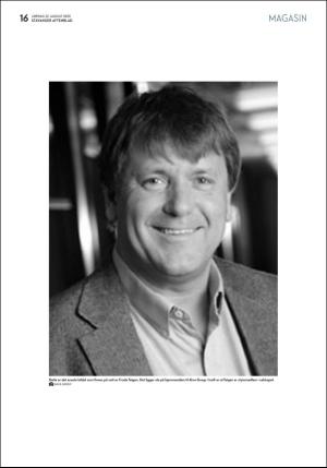 aftenbladet_pluss-20200822_000_00_00_016.pdf