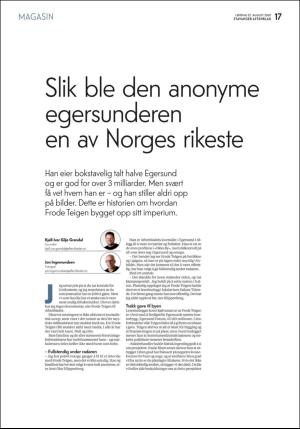 aftenbladet_pluss-20200822_000_00_00_017.pdf