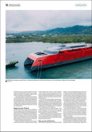 aftenbladet_pluss-20200822_000_00_00_018.pdf