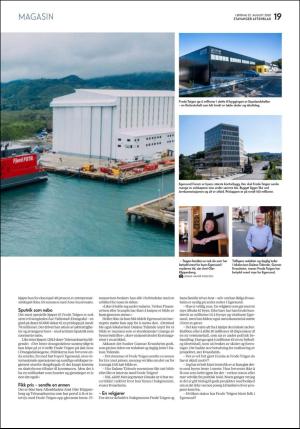 aftenbladet_pluss-20200822_000_00_00_019.pdf