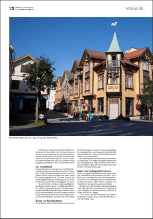 aftenbladet_pluss-20200822_000_00_00_020.pdf