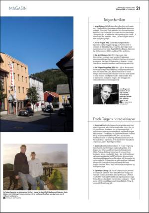 aftenbladet_pluss-20200822_000_00_00_021.pdf