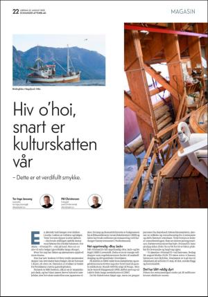 aftenbladet_pluss-20200822_000_00_00_022.pdf