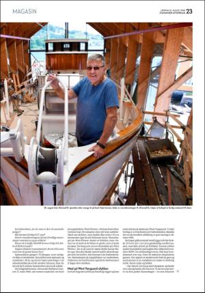 aftenbladet_pluss-20200822_000_00_00_023.pdf